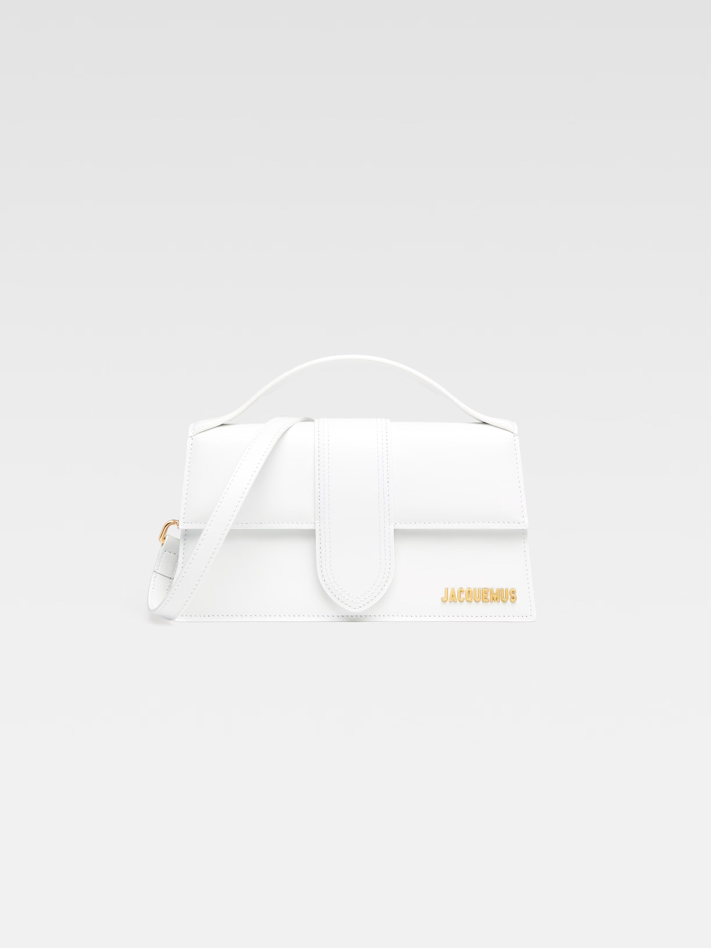 Le grand Bambino Jacquemus – lk-unit.com