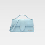 Le grand Bambino Jacquemus