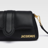 Le petit Bambimou Jacquemus