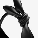 Jacquemus
Borsa Le Petit Tourni