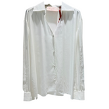 LAKORE shirt Sabina