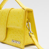 Le grand Bambino Jacquemus