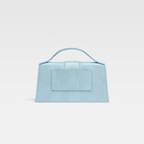 Le grand Bambino Jacquemus