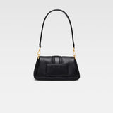 Le petit Bambimou Jacquemus