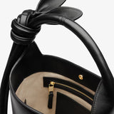 Jacquemus
Borsa Le Petit Tourni