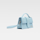 Le grand Bambino Jacquemus