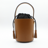 Dune Bag