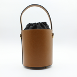 Dune Bag